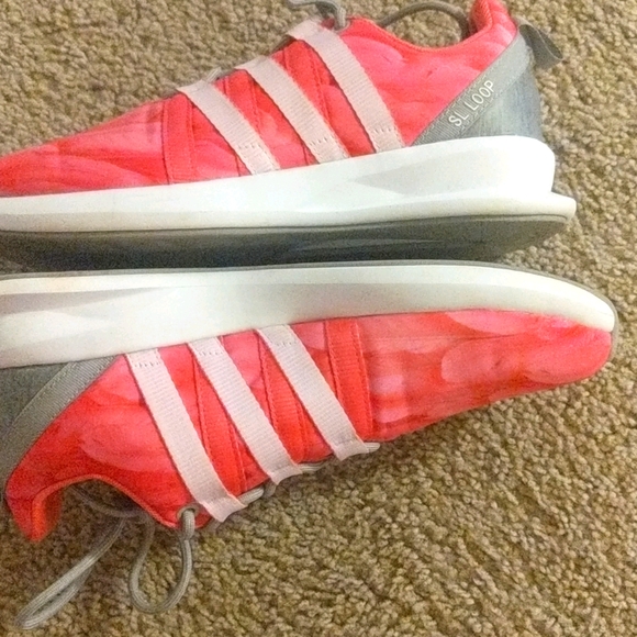 Shoes - Picture 3 of 3